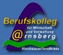 Berufskolleg Arnsberg