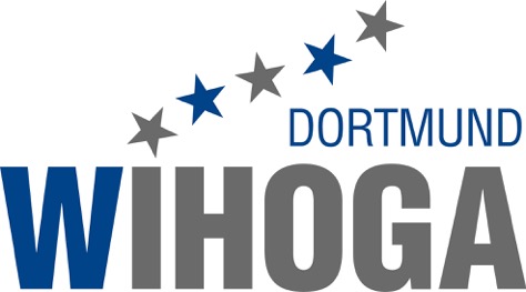 WIHOGA-Dortmund